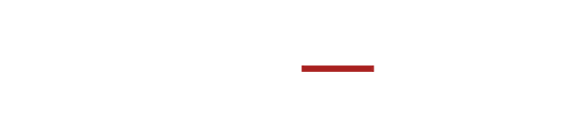 BarraLliure, serveis gastronòmics